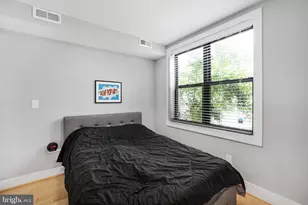 833 19th St NE, Washington, DC 20002 - Photo 10