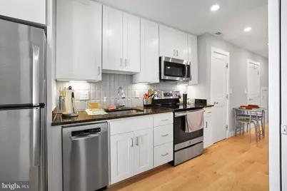 833 19th Street NE #1, Washington, DC 20002 - Photo 6