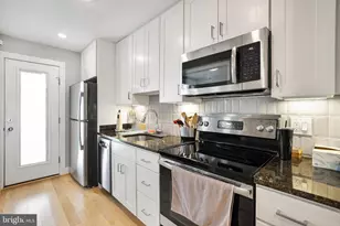 833 19th St NE, Washington, DC 20002 - Photo 6