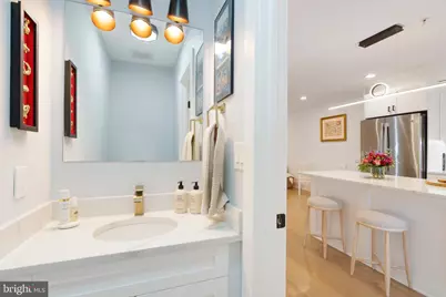 1427 West Virginia Avenue NE #1, Washington, DC 20002 - Photo 16