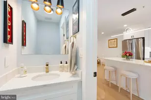 1427 West Virginia Ave NE, Washington, DC 20002 - Photo 16