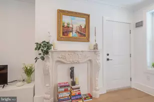 1427 West Virginia Ave NE, Washington, DC 20002 - Photo 2