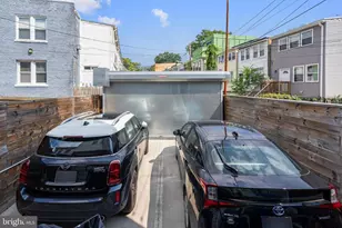 1427 West Virginia Ave NE, Washington, DC 20002 - Photo 36