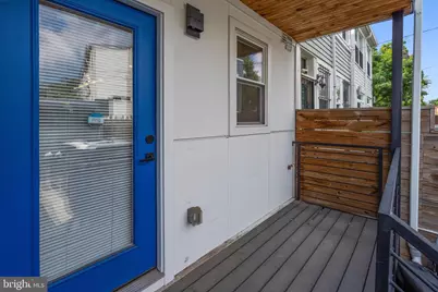 1427 West Virginia Avenue NE #1, Washington, DC 20002 - Photo 34