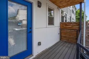 1427 West Virginia Ave NE, Washington, DC 20002 - Photo 34