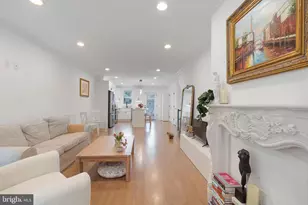 1427 West Virginia Ave NE, Washington, DC 20002 - Photo 4