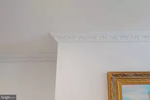 1427 West Virginia Ave NE, Washington, DC 20002 - Photo 10