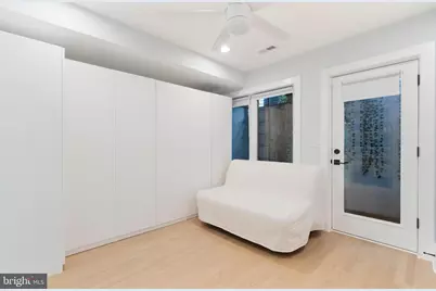 1427 West Virginia Avenue NE #1, Washington, DC 20002 - Photo 32