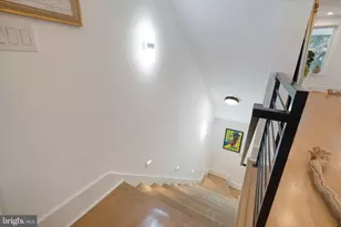 1427 West Virginia Ave NE, Washington, DC 20002 - Photo 18