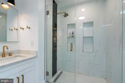 1427 West Virginia Avenue NE #1, Washington, DC 20002 - Photo 24