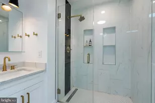 1427 West Virginia Ave NE, Washington, DC 20002 - Photo 24