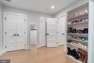 1427 West Virginia Ave NE, Washington, DC 20002 - Photo 30