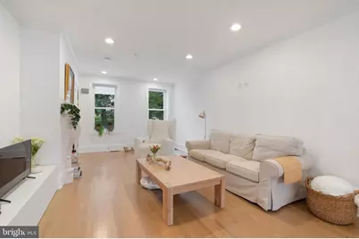 1427 West Virginia Avenue NE #1, Washington, DC 20002 - Photo 12