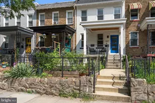 1427 West Virginia Ave NE, Washington, DC 20002 - Photo 42