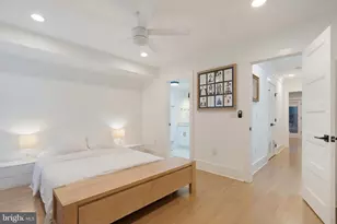 1427 West Virginia Ave NE, Washington, DC 20002 - Photo 20