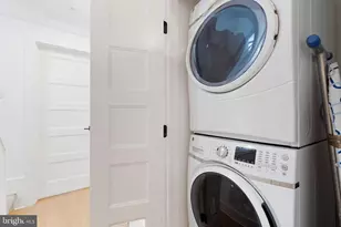 1427 West Virginia Ave NE, Washington, DC 20002 - Photo 26