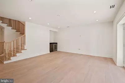 5022 Cathedral Avenue NW, Washington, DC 20016 - Photo 38