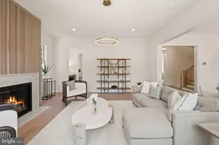 5022 Cathedral Ave NW, Washington, DC 20016 - Photo 10