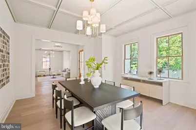 5022 Cathedral Avenue NW, Washington, DC 20016 - Photo 16