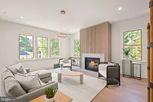 5022 Cathedral Ave NW, Washington, DC 20016 - Photo 12