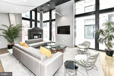 2125 14th Street NW #408, Washington, DC 20009 - Photo 24