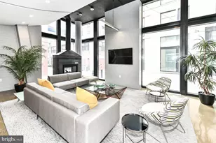 2125 14th St NW, Washington, DC 20009 - Photo 24