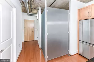 2125 14th St NW, Washington, DC 20009 - Photo 10