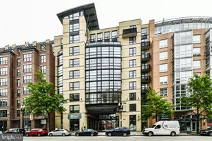 2125 14th St NW, Washington, DC 20009 - Photo 1