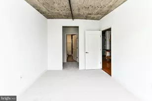 2125 14th St NW, Washington, DC 20009 - Photo 16