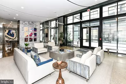 2125 14th Street NW #408, Washington, DC 20009 - Photo 22