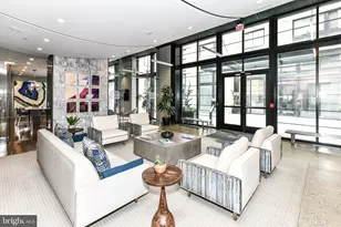 2125 14th St NW, Washington, DC 20009 - Photo 22