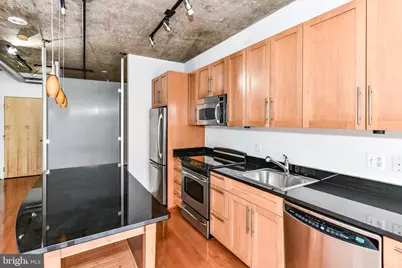 2125 14th Street NW #408, Washington, DC 20009 - Photo 14