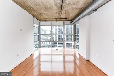2125 14th Street NW #408, Washington, DC 20009 - Photo 12