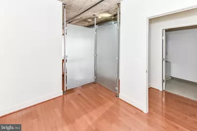 2125 14th Street NW #408, Washington, DC 20009 - Photo 8