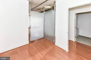 2125 14th St NW, Washington, DC 20009 - Photo 8