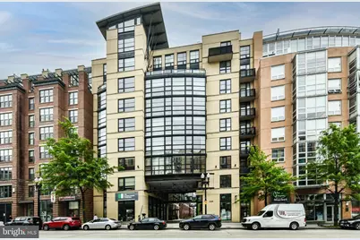 2125 14th Street NW #408, Washington, DC 20009 - Photo 26