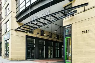 2125 14th St NW, Washington, DC 20009 - Photo 2