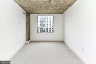 2125 14th St NW, Washington, DC 20009 - Photo 18