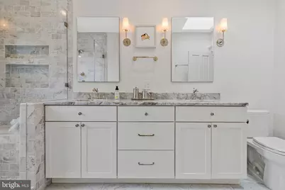 2916 18th Street NW, Washington, DC 20009 - Photo 22