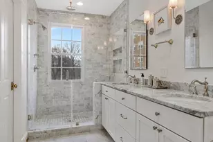 2916 18th St NW, Washington, DC 20009 - Photo 24