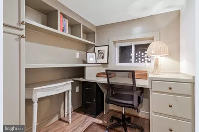 2916 18th Street NW, Washington, DC 20009 - Photo 40