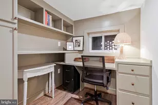 2916 18th St NW, Washington, DC 20009 - Photo 40