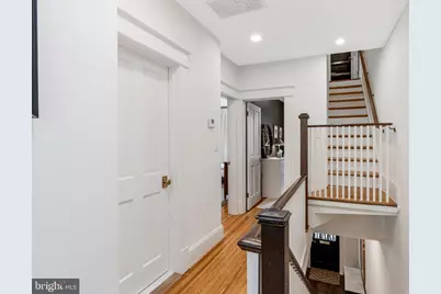 2916 18th Street NW, Washington, DC 20009 - Photo 36