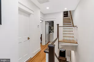 2916 18th St NW, Washington, DC 20009 - Photo 36