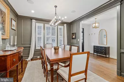 2916 18th Street NW, Washington, DC 20009 - Photo 6