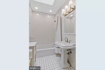 2916 18th Street NW, Washington, DC 20009 - Photo 28