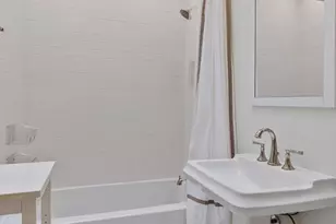 2916 18th St NW, Washington, DC 20009 - Photo 28