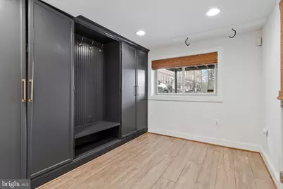 2916 18th Street NW, Washington, DC 20009 - Photo 44