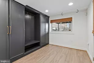 2916 18th St NW, Washington, DC 20009 - Photo 44