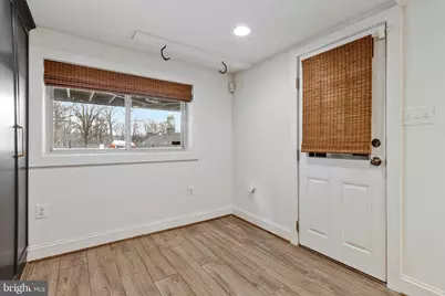 2916 18th Street NW, Washington, DC 20009 - Photo 44